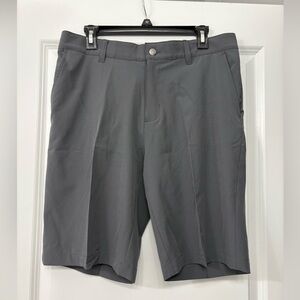 NEW WITH TAGS MEN’S ADIDAS SHORTS
